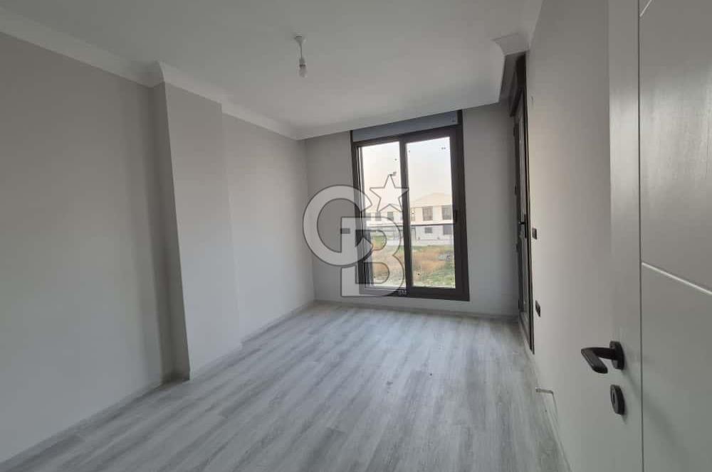 Ayvalık Altınova'da 3+1 Satılık Villa