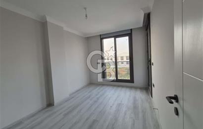 Ayvalık Altınova'da 3+1 Satılık Villa