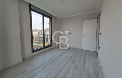 Ayvalık Altınova'da 3+1 Satılık Villa