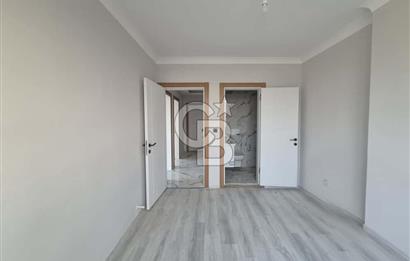 Ayvalık Altınova'da 3+1 Satılık Villa