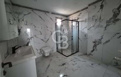 Ayvalık Altınova'da 3+1 Satılık Villa