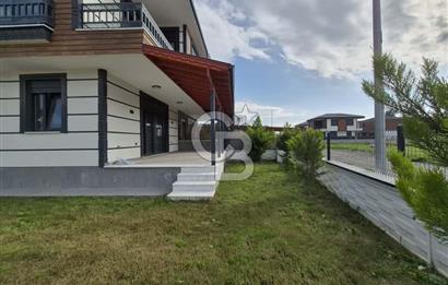 Ayvalık Altınova'da 3+1 Satılık Villa