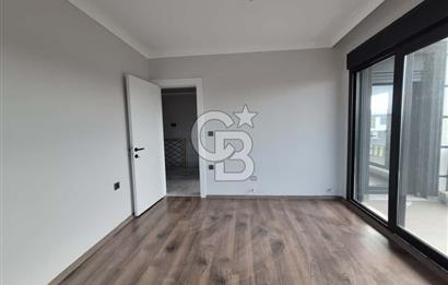 Ayvalık Altınova'da 3+1 Satılık Villa