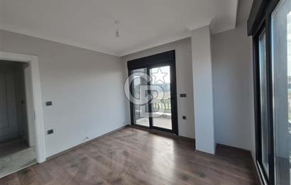 Ayvalık Altınova'da 3+1 Satılık Villa