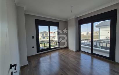 Ayvalık Altınova'da 3+1 Satılık Villa