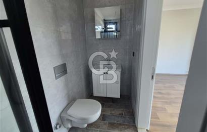 Ayvalık Altınova'da 3+1 Satılık Villa