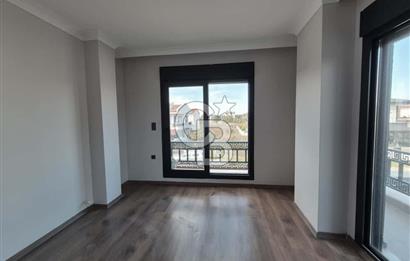 Ayvalık Altınova'da 3+1 Satılık Villa