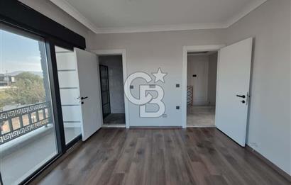 Ayvalık Altınova'da 3+1 Satılık Villa