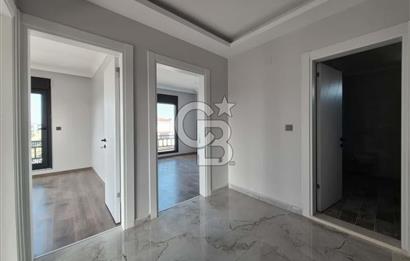 Ayvalık Altınova'da 3+1 Satılık Villa