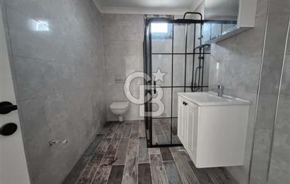 Ayvalık Altınova'da 3+1 Satılık Villa