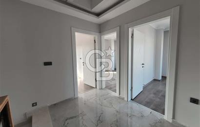 Ayvalık Altınova'da 3+1 Satılık Villa