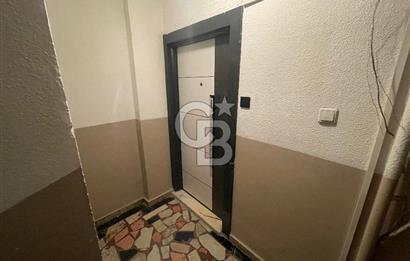 CADDE ÜZERİNDE TABELA DEĞERİ OLAN 3+1 SATILIK OFİS