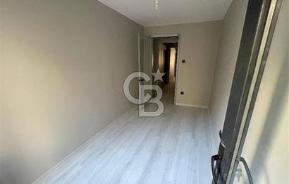 CADDE ÜZERİNDE TABELA DEĞERİ OLAN 3+1 SATILIK OFİS