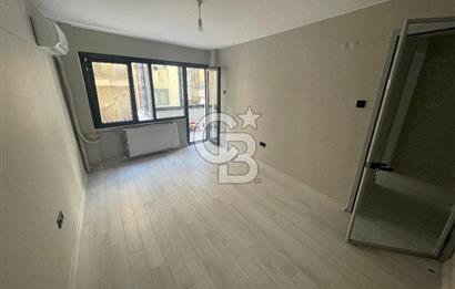 CADDE ÜZERİNDE TABELA DEĞERİ OLAN 3+1 SATILIK OFİS