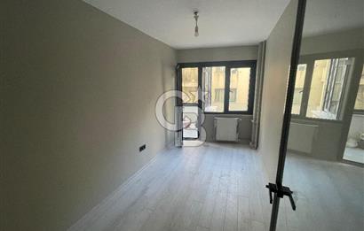 CADDE ÜZERİNDE TABELA DEĞERİ OLAN 3+1 SATILIK OFİS