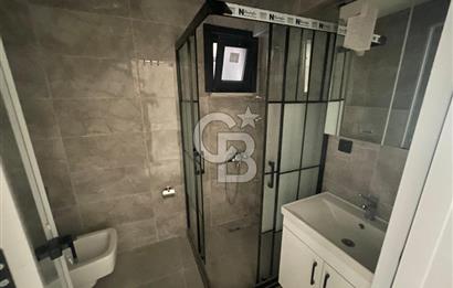 CADDE ÜZERİNDE TABELA DEĞERİ OLAN 3+1 SATILIK OFİS