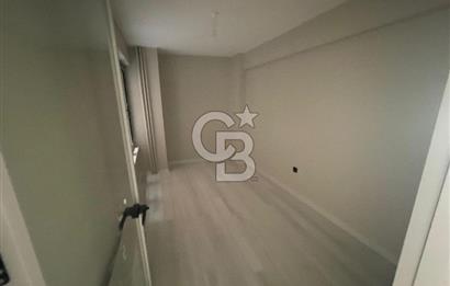 CADDE ÜZERİNDE TABELA DEĞERİ OLAN 3+1 SATILIK OFİS