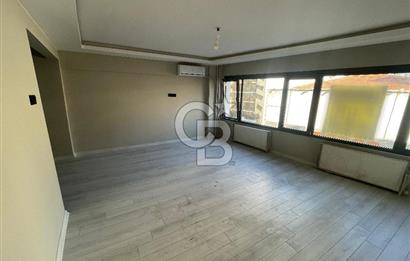 CADDE ÜZERİNDE TABELA DEĞERİ OLAN 3+1 SATILIK OFİS