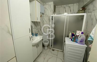 Mehmetçikte 2+1 Satılık Daire