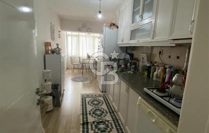 Mehmetçikte 2+1 Satılık Daire