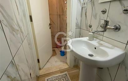 Mehmetçikte 2+1 Satılık Daire