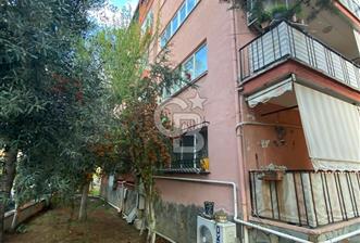 Mehmetçikte 2+1 Satılık Daire - 3 - 314155