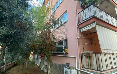 Mehmetçikte 2+1 Satılık Daire