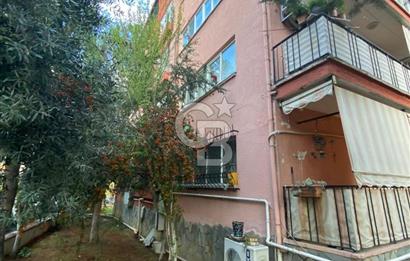 Mehmetçikte 2+1 Satılık Daire