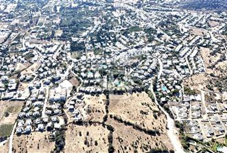 BODRUM KARAKAYA SATILIK ARSA - 3 - 314160