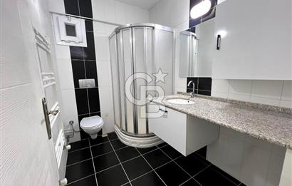 MUSELAND'DEN HÜRRİYET MH'DE 2+1 MASRAFSIZ KİRALIK DAİRE