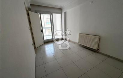 MUSELAND'DEN HÜRRİYET MH'DE 2+1 MASRAFSIZ KİRALIK DAİRE