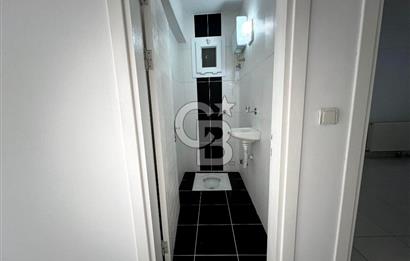 MUSELAND'DEN HÜRRİYET MH'DE 2+1 MASRAFSIZ KİRALIK DAİRE