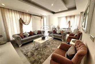 MUSELAND'DEN HÜRRİYET MH'DE 3+1 KİRALIK DAİRE - 6 - 314139