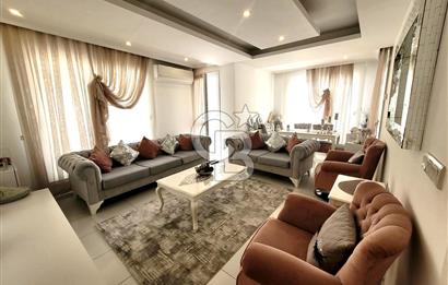 MUSELAND'DEN HÜRRİYET MH'DE 3+1 KİRALIK DAİRE