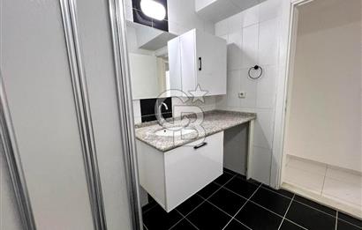 MUSELAND'DEN HÜRRİYET MH'DE 2+1 MASRAFSIZ KİRALIK DAİRE