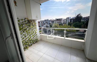 MUSELAND'DEN HÜRRİYET MH'DE 2+1 MASRAFSIZ KİRALIK DAİRE