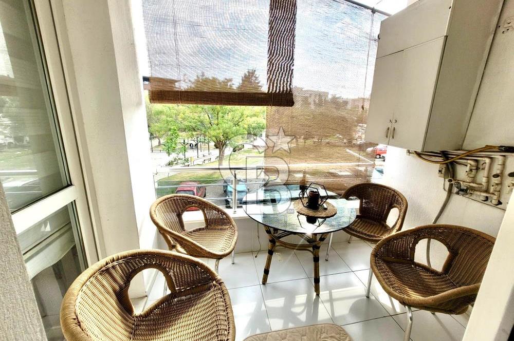 MUSELAND'DEN HÜRRİYET MH'DE 3+1 KİRALIK DAİRE