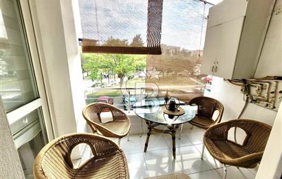 MUSELAND'DEN HÜRRİYET MH'DE 3+1 KİRALIK DAİRE