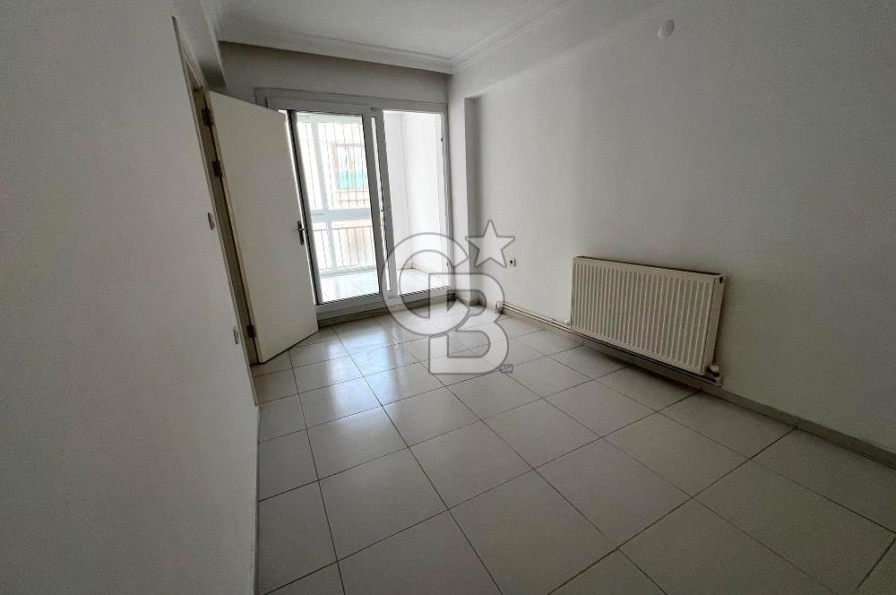 MUSELAND'DEN HÜRRİYET MH'DE 2+1 MASRAFSIZ KİRALIK DAİRE