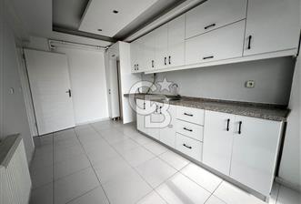 MUSELAND'DEN HÜRRİYET MH'DE 2+1 MASRAFSIZ KİRALIK DAİRE - 10 - 314148