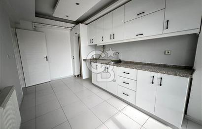 MUSELAND'DEN HÜRRİYET MH'DE 2+1 MASRAFSIZ KİRALIK DAİRE