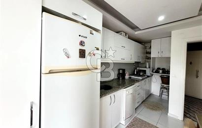 MUSELAND'DEN HÜRRİYET MH'DE 3+1 KİRALIK DAİRE