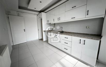 MUSELAND'DEN HÜRRİYET MH'DE 2+1 MASRAFSIZ KİRALIK DAİRE