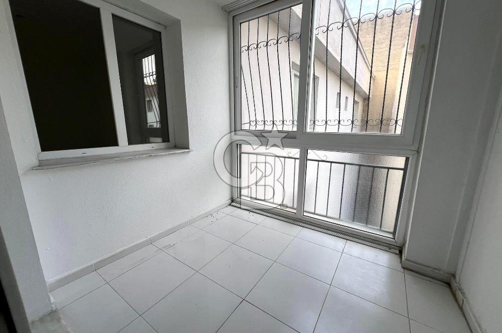 MUSELAND'DEN HÜRRİYET MH'DE 2+1 MASRAFSIZ KİRALIK DAİRE