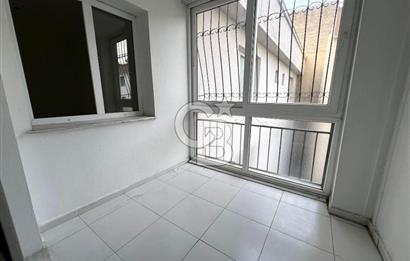 MUSELAND'DEN HÜRRİYET MH'DE 2+1 MASRAFSIZ KİRALIK DAİRE