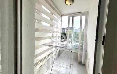 MUSELAND'DEN HÜRRİYET MH'DE 3+1 KİRALIK DAİRE