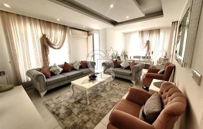 MUSELAND'DEN HÜRRİYET MH'DE 3+1 KİRALIK DAİRE