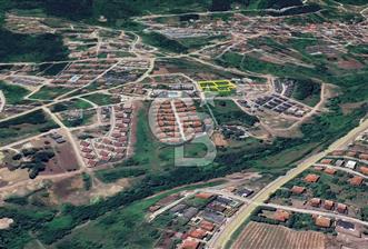 CB KOBİ'den DENİZ MANZARALI - VİLLA İMARLI 1081 m2 SATILIK ARSA - 1 - 314157