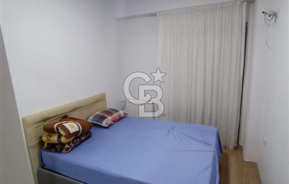 COLDWELL BANKER POYRAZ'DAN TORBALI'DA HAVUZLU SİTE İÇİ 1+1 DAİRE