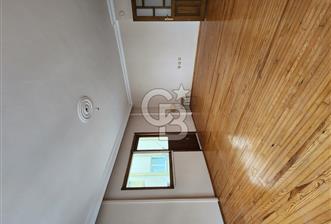 Ömürevleri  3+1  kiralık  - 3 - 314183